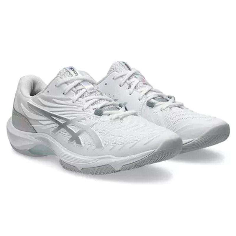 รองเท้า Indoor Court รุ่น Court Control FF 4 1