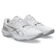 Asics รองเท้า Indoor Court รุ่น Court Control FF 4 1