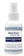 Vetericyn สเปรย์พ่นผิวหนัง ชนิดน้ำ Plus VF Wound & Skin Cleanser 1