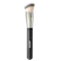 Archita แปรงแต่งหน้าสำหรับเกลี่ยรองพื้น Foundation Brush 1