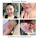 Charlotte Tilbury Matte Revolution Lipstick 1