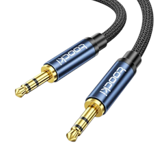 สาย Aux 3.5mm
