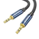 Toocki สาย Aux 3.5mm 1