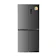 TCL ตู้เย็น 4 ประตู Mega Fresh Refrigerator 1