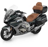10 บิ๊กไบค์ รุ่นไหนดี ปี 2026 รุ่น 400cc ขึ้นไป ดีไซน์สวย 1
