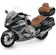 BMW BMW K 1600 GTL 1