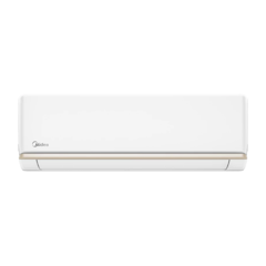 แอร์ติดผนัง Fixed Speed 9000BTU รุ่น Tornado EASY