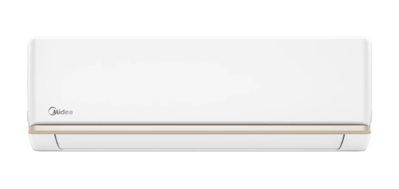 แอร์ติดผนัง Fixed Speed 9000BTU รุ่น Tornado EASY 1
