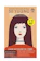 So Young สีผมมะฮอกกานี Mahogany Brown 1