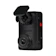 Transcend's กล้องติดรถยนต์ DrivePro 10 1
