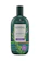BERGAMOT แชมพูสูตรธรรมชาติ Herbal Extract Shampoo 1