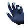 inPlus Store ถุงมือเล่นเกม 1