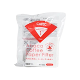 10 กระดาษกรองกาแฟ ยี่ห้อไหนดี ปี 2026 Filter Paper 4