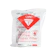 Cafec Abaca Coffee Paper Filter (01) 1