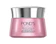 Pond's Bright Miracle Ultimate Clarity Day Cream 1