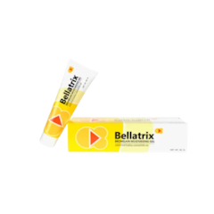 Bromelain Moisturizing Gel