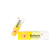 Bellatrix Bromelain Moisturizing Gel 1