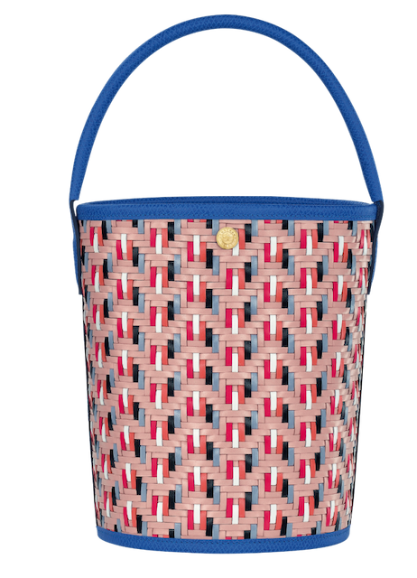 กระเป๋า Longchamp รุ่น Épure 2
