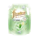 Fineline Liquid Detergent Concentrated Organic Aloe Vera 1