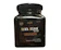 Amour Healthy งาดำครีมคีโต ออร์แกนิค100% 1