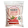 BORN TASTE พริกเกาหลี 1