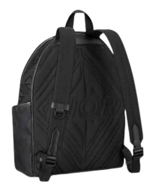 กระเป๋า Dior ผู้ชาย รุ่น Dior Explorer Backpack  3
