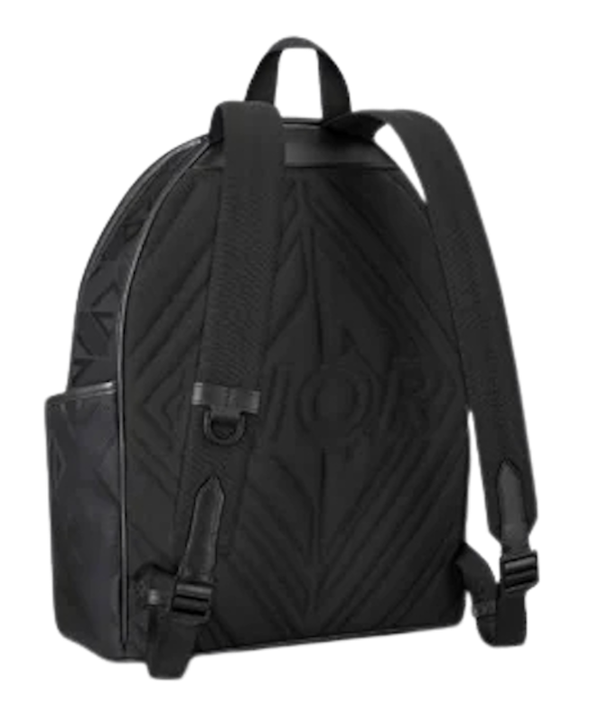 กระเป๋า Dior ผู้ชาย รุ่น Dior Explorer Backpack 3