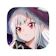 YOSTAR LIMITED เกมกาชา มือถือ Revived Witch 1
