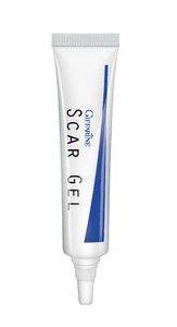 Scar Gel 1