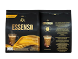 10 กาแฟซอง ยี่ห้อไหนดี ปี 2026 พร้อมดื่ม 5