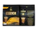 L’OR Essenso Microground Coffee 2 In 1 1