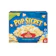 POP-SECRET ป๊อปคอร์น Extra Butter Popcorn 1