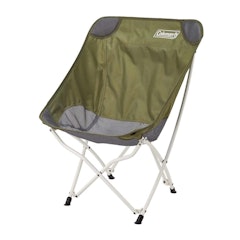Healing Chair