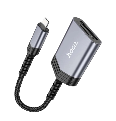 10 SD Card Reader ปี 2026 เครื่องอ่านการ์ด 3