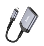 10 SD Card Reader ปี 2026 เครื่องอ่านการ์ด 3