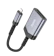 HOCO Card reader for iOS 1