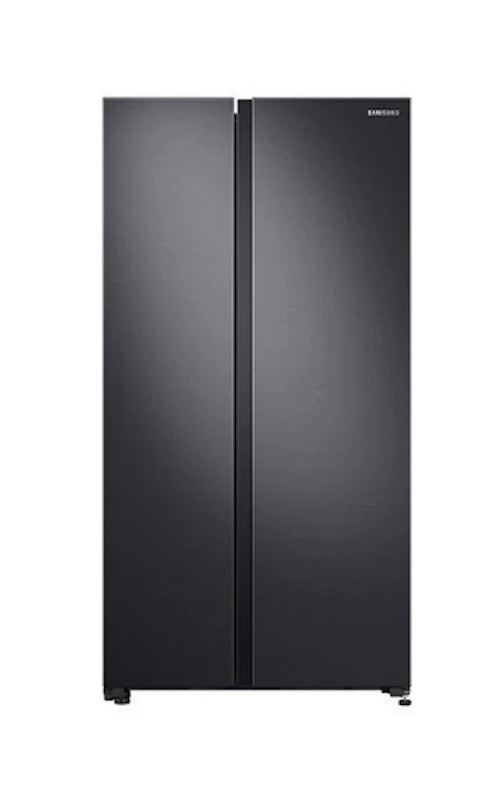 Side By Side With All - Around Cooling 1