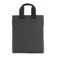 กระเป๋า Tote รุ่น REshopper 2