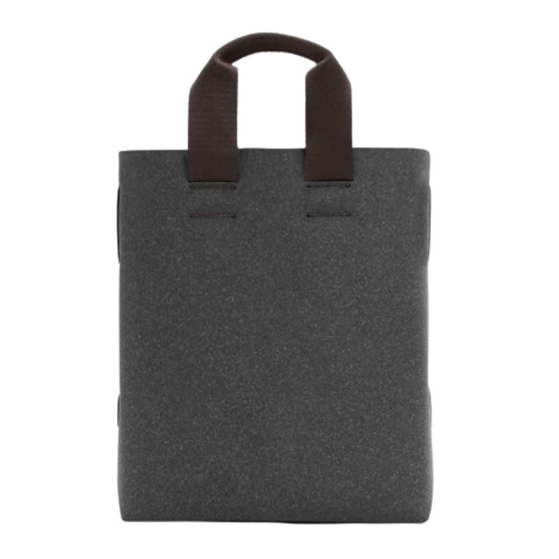 กระเป๋า Tote รุ่น REshopper 2 1