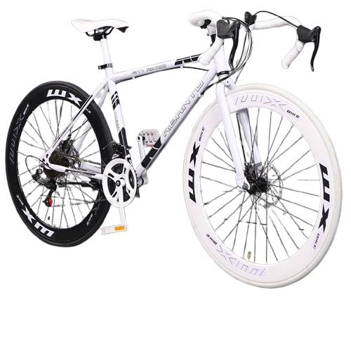 Road Bike  1