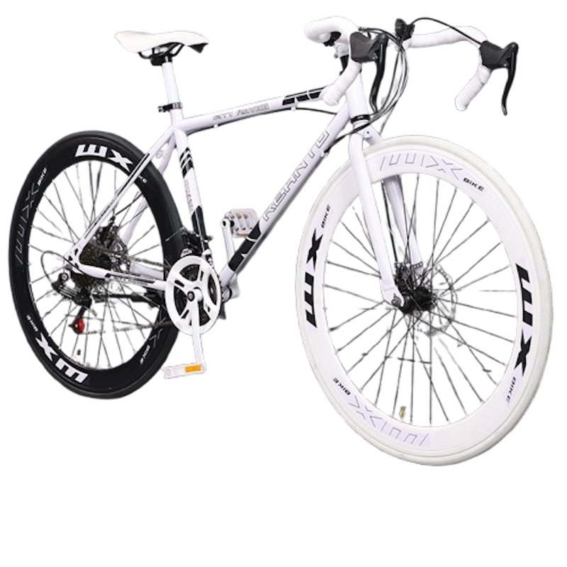 Road Bike 1