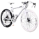 DongC Road Bike 1