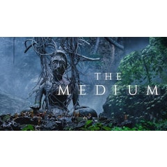 หนังไทย Netflix ร่างทรง