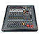 MICRO TECH เพาเวอร์มิกเซอร์ 1