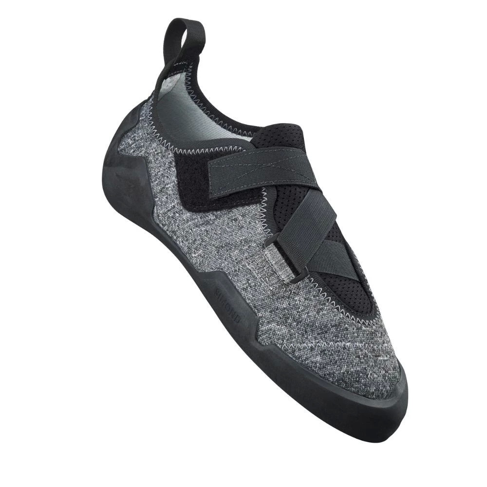 Climbing Shoe First Klimb Spider  1