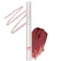 Gala Camille Blandy Tracie Lip 1