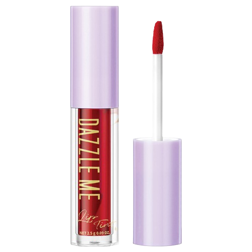 10 Water Tint ยี่ห้อไหนดี ปี 2026 ดูเป็นธรรมชาติ ติดทน 3