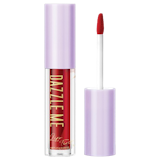 10 Water Tint ยี่ห้อไหนดี ปี 2026 ดูเป็นธรรมชาติ ติดทน 3