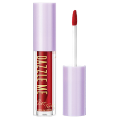 DAZZLE ME Ink-Licious Lip Tint