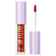 DAZZLE ME DAZZLE ME Ink-Licious Lip Tint 1